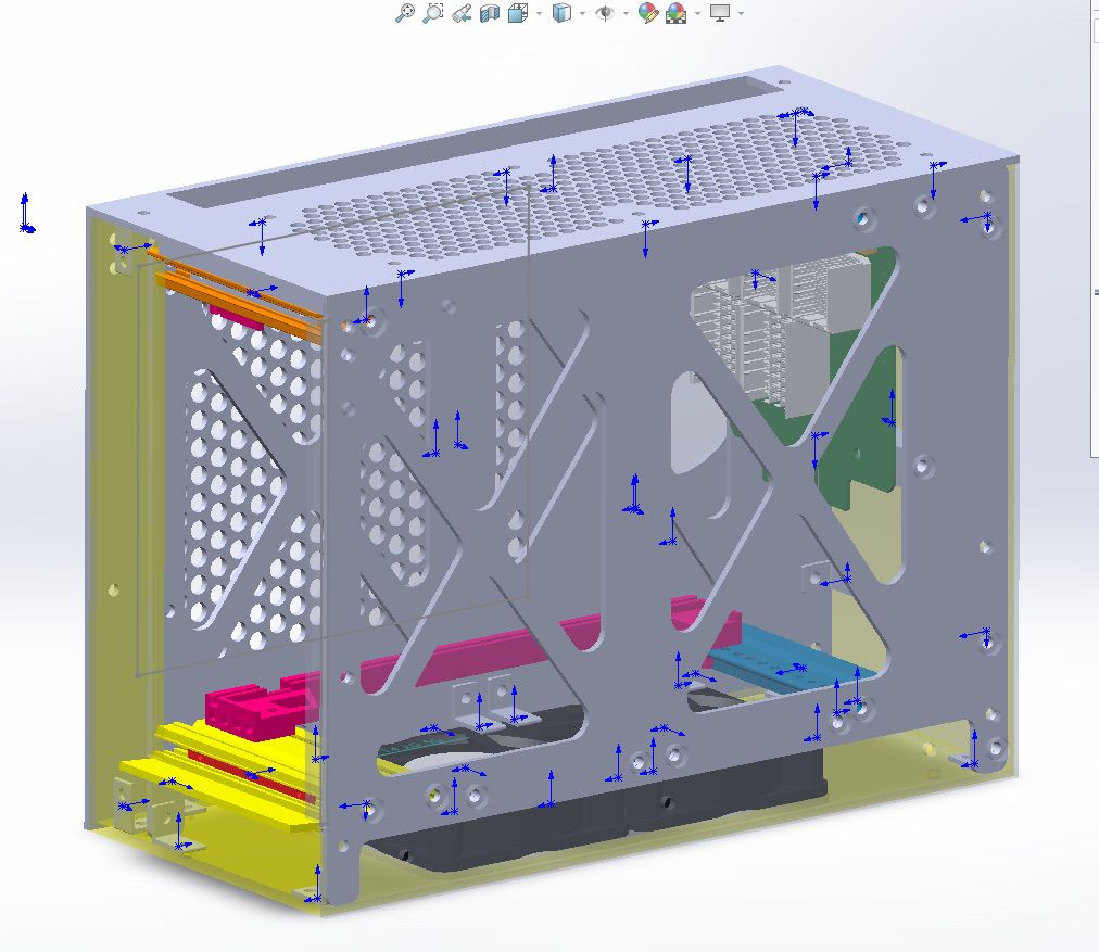 3d1