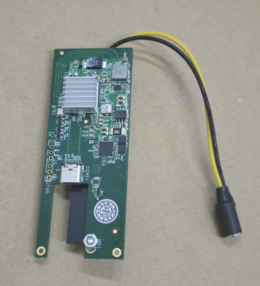 adapter2