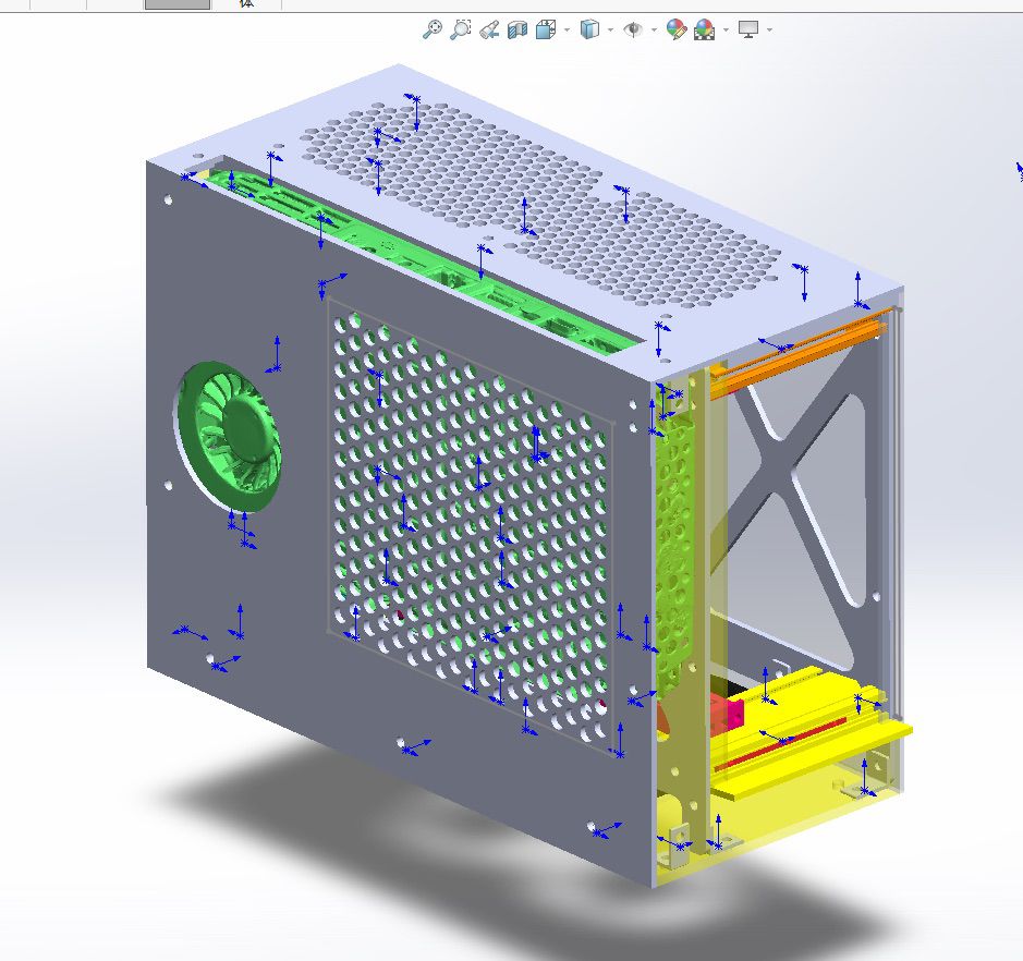 3d2