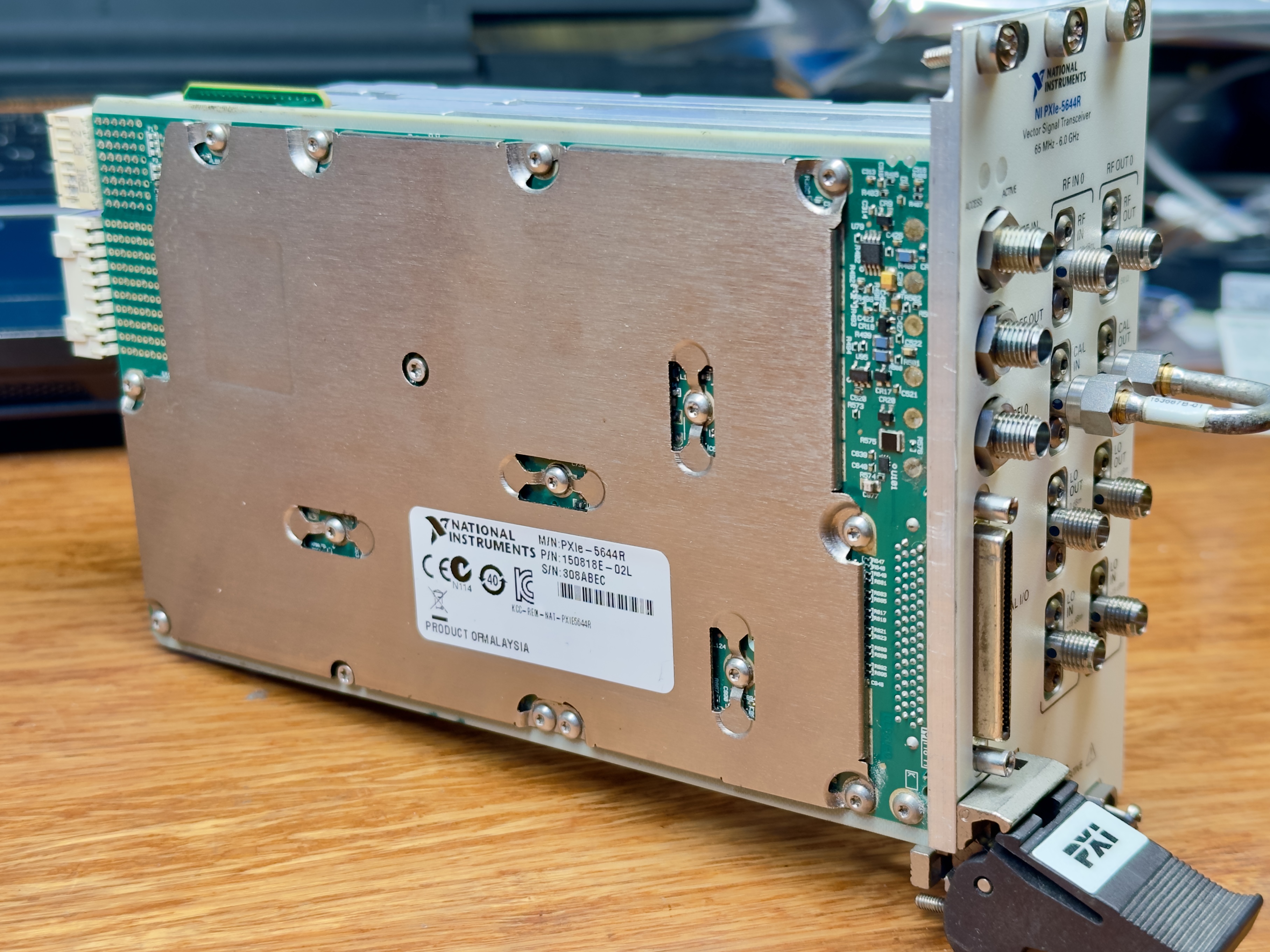 5644r side