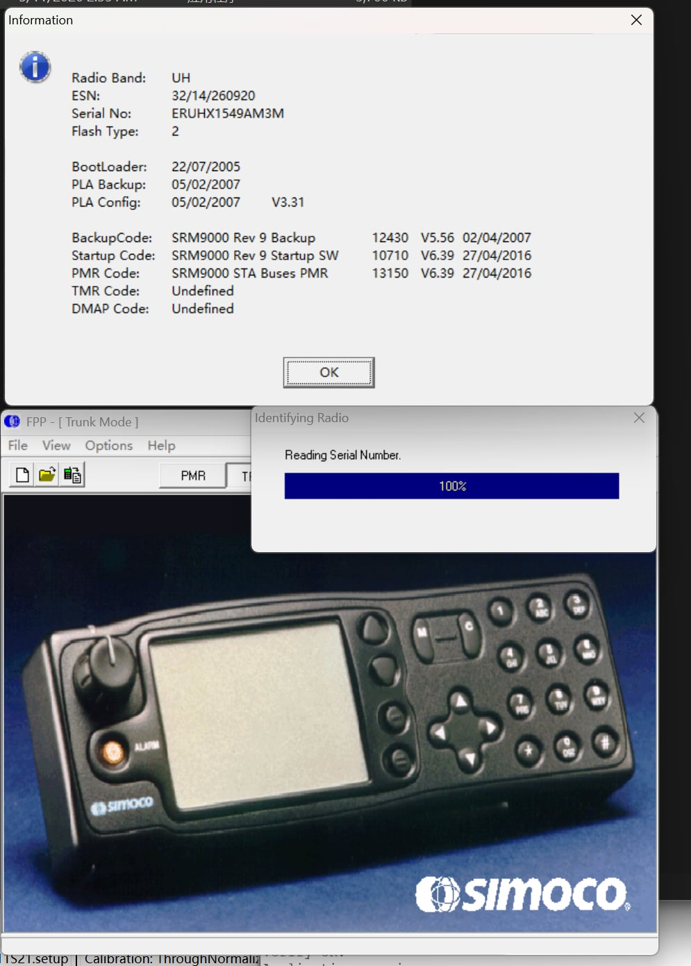 8659dabd-deda-41dc-a5ba-a0ecddf190bd