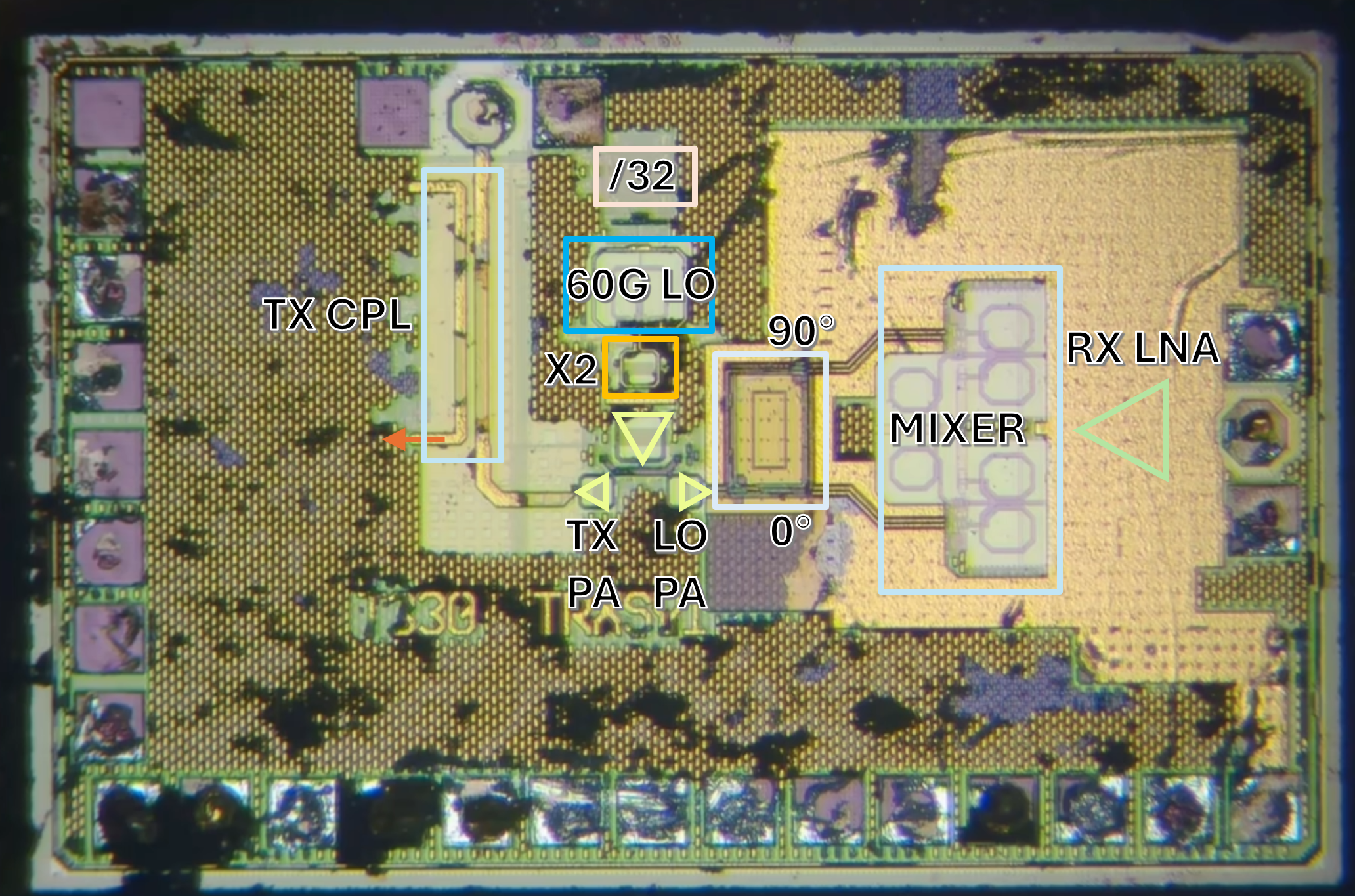 image-20251005142456751