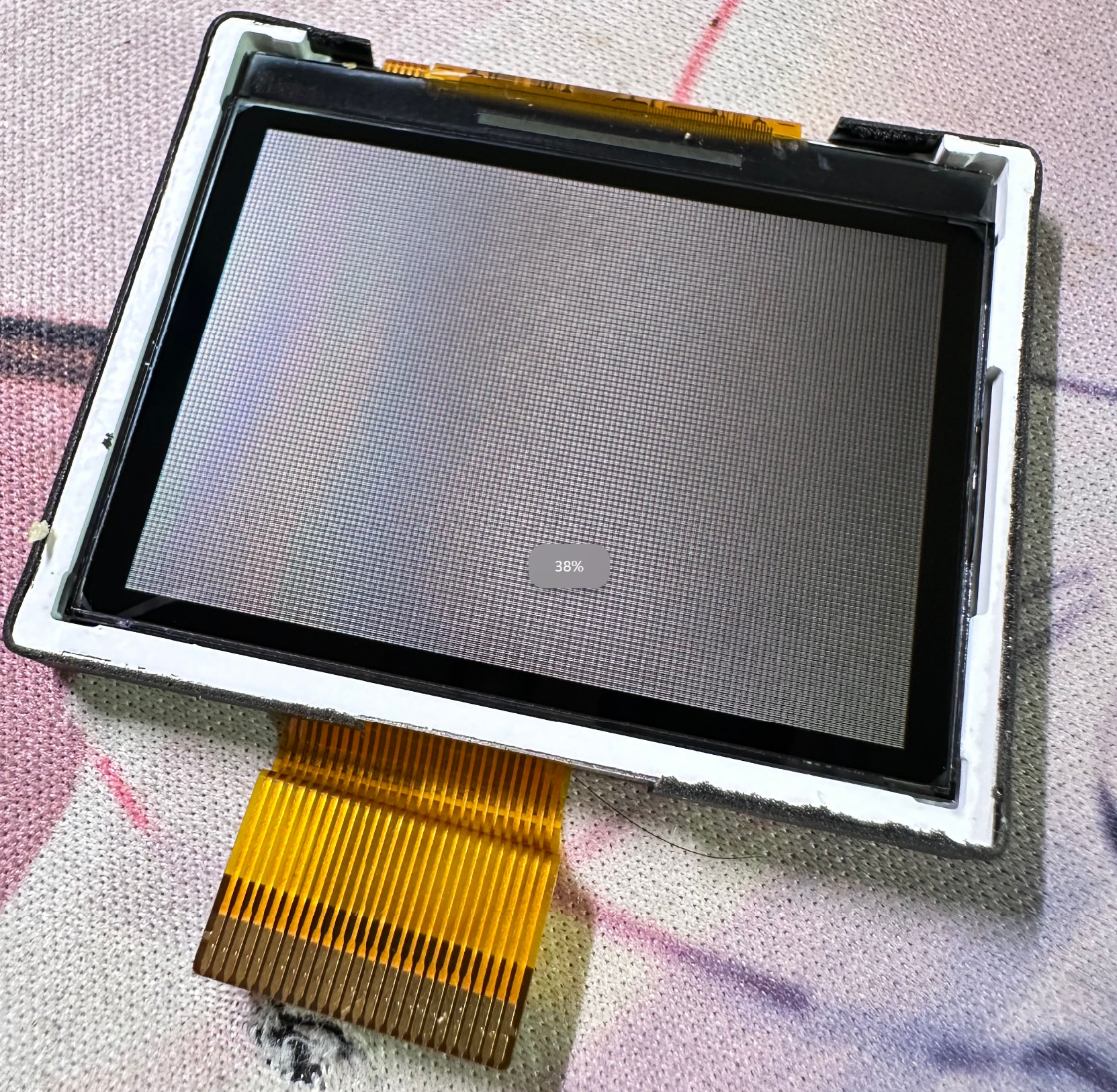 image-20251001002045144