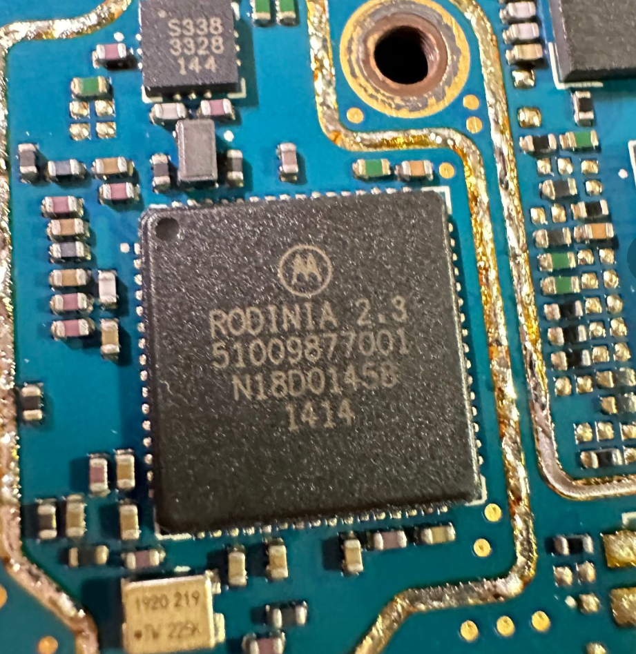image-20251001001424606