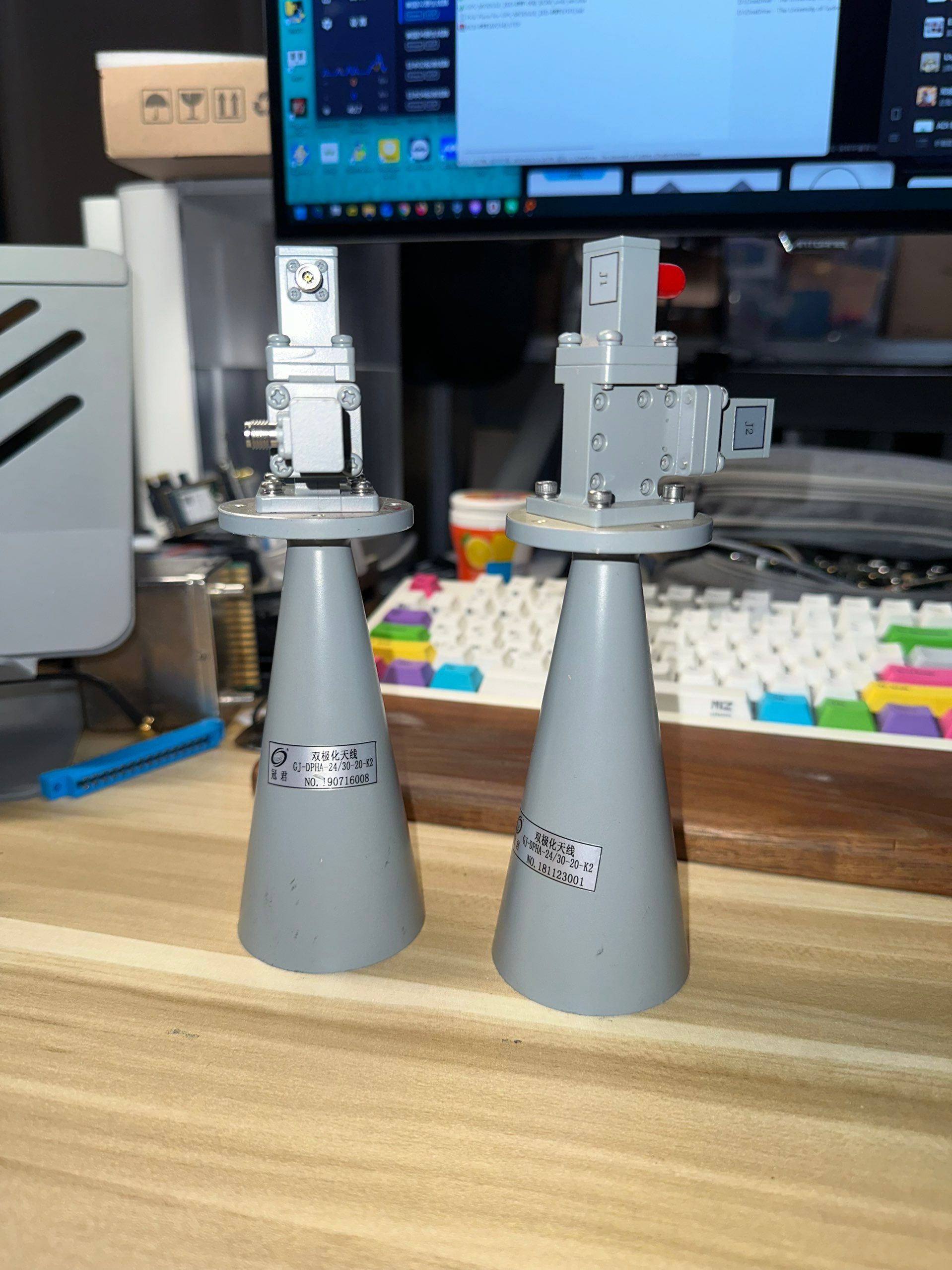 77310baeeb479cb99d59cf94f7fc7822