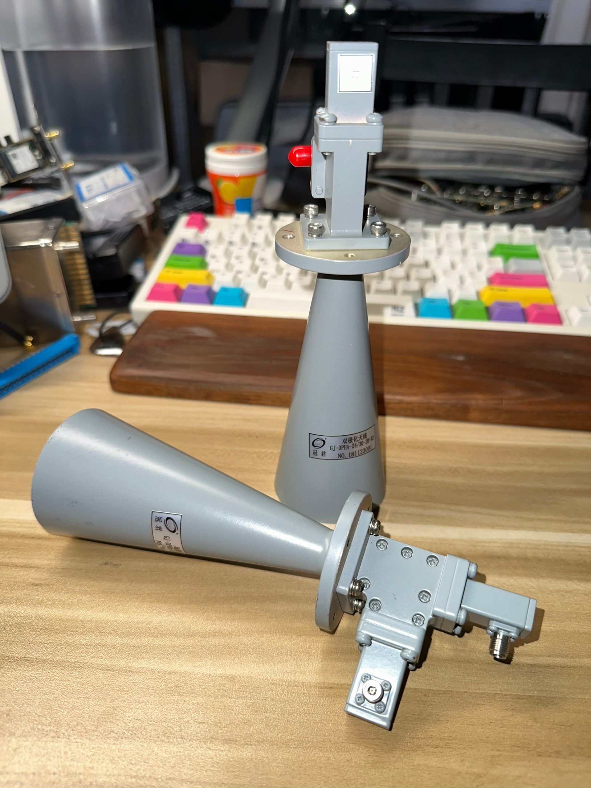 028933846003ad45711484b3d8d7d025