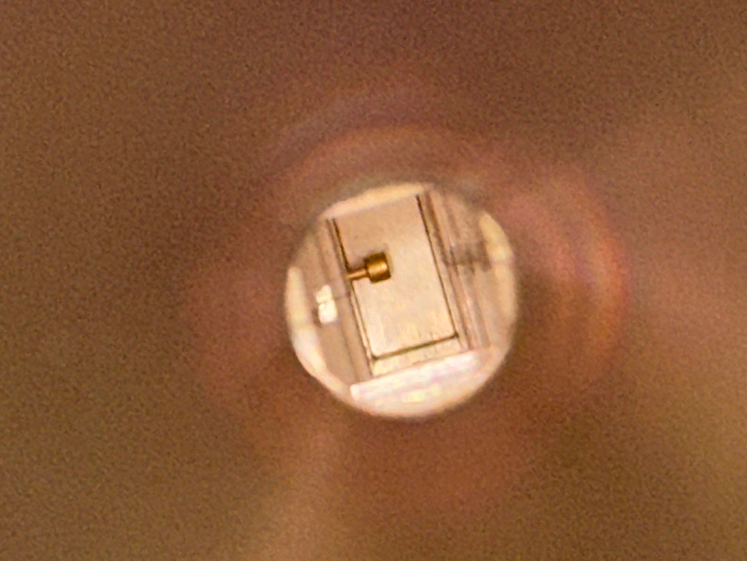 a3156399015b92cb40ca8d87c53f92b9